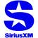 Front. SiriusXM - Enjoy 4 Months Free of SiriusXM All Access.