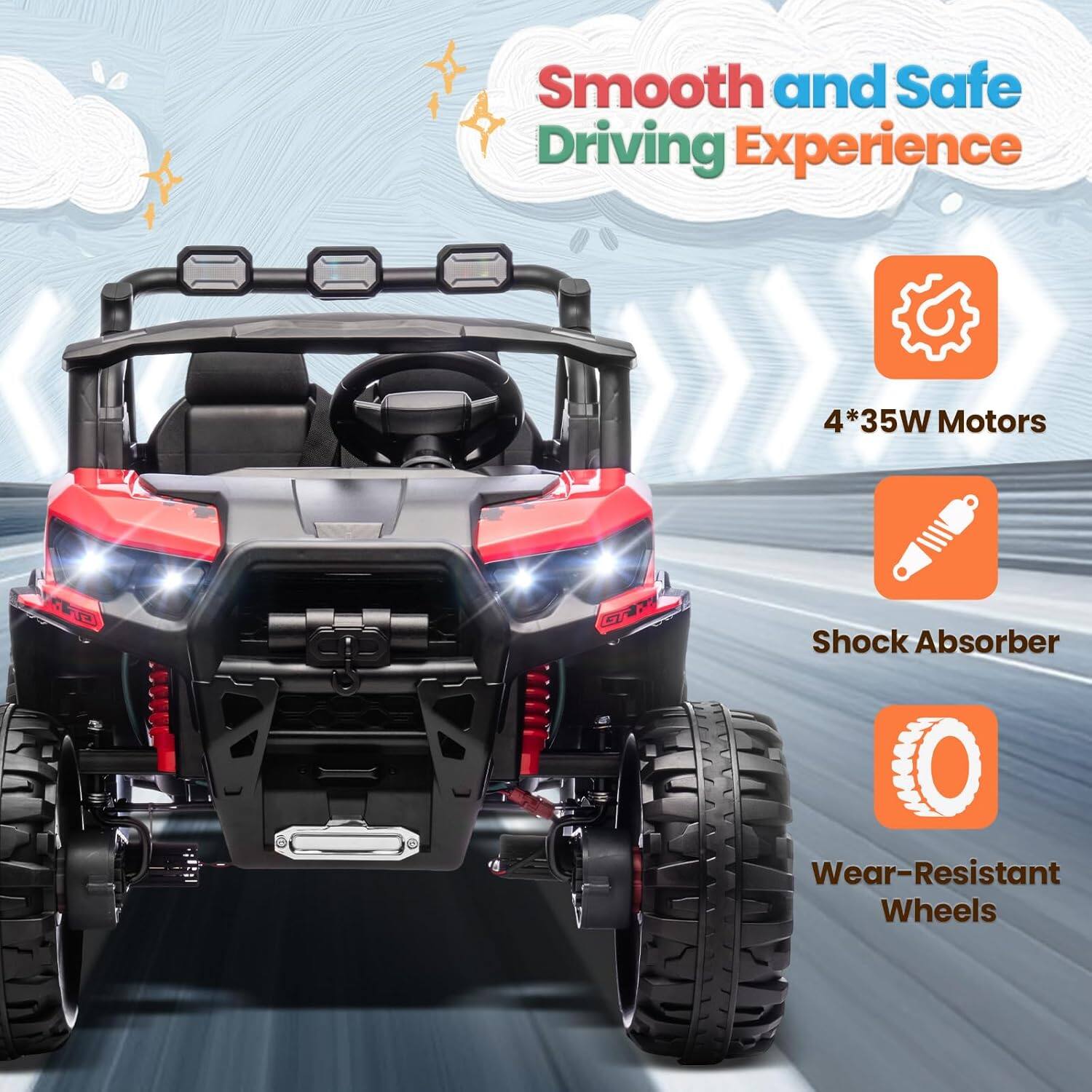 media item thumbnail