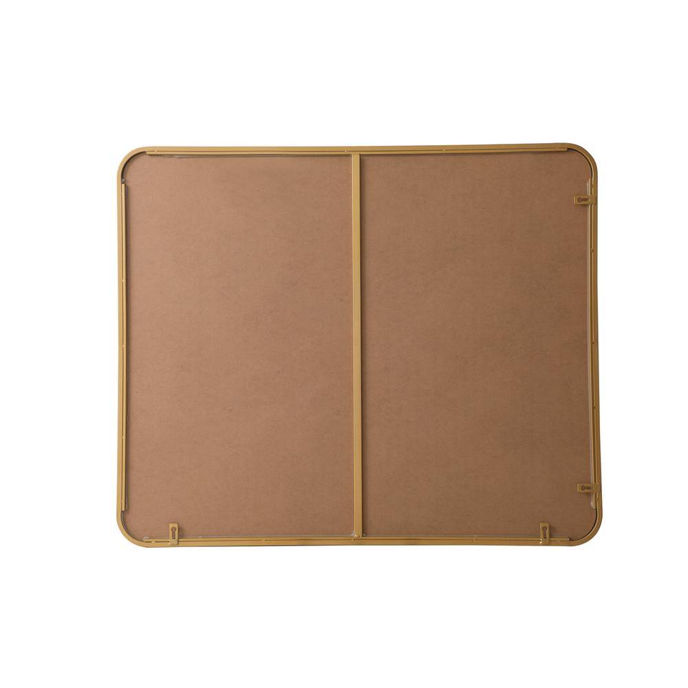 Brass
