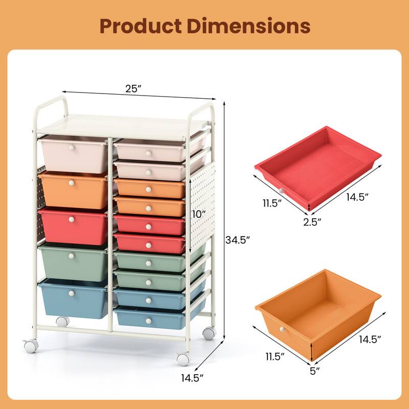 Product Dimensions: 25" x 10" x 11.5" x 2.5" x 14.5" x 34.5" x 14.5" x 14.5" x 11.5" x 5"