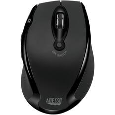 DPI SWITCH
ADESSO