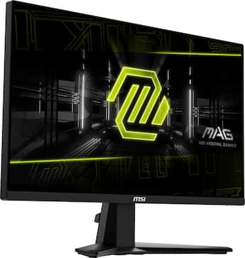 MSI MAG 255F E20 24.5 MSI MAG 255F E20 24.5