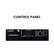 CONTROL PANEL EQUATOR ADVANCED Appliances - Single Combination Washer Dryer - ALL-IN - WASH - DRY - ONLY - POWER - - - - - - - - - - - - - - - - - - - - - - - - - - - - - - - - - - - - - - - - - - - - - - - - - - - - - - - - - - - - - - - - - - - - - - - - - - - - - - - - - - - - - - - - - - - - - - - - - - - - - - - - - - - - - - - - - - - - - - - - - - - - - - - - - - - - - - - - - - - - - - - - - - - - - - - - - - - - - - - - - - - - - - - - - - - - - - - - - - - - - - - - - - - - - - - - - - - - - - - - - - - - - - - - - - - - - - - - - - - - - - - - - - - - - - - - - - - - - - - - - - - - - - - - - - - - - - - - - - - - - - - - - - - - - - - - - - - - - - - - - - - - - - - - - - - - - - - - - - - - - - - - - - - - - - - - - - - - - - - - - - - - - - - - - - - - - - - - - - - - - - - - - - - - - - - - - - - - - - - - - - - - - - - - - - - - - - - - - - - - - - - - - - - - - - - - - - - - - - - - - - - - - - - - - - - - - - - - - - - - - - - - - - - - - - - - - - - - - - - - - - - - - - - - - - - - - - - - - - - - - - - - - - - - -