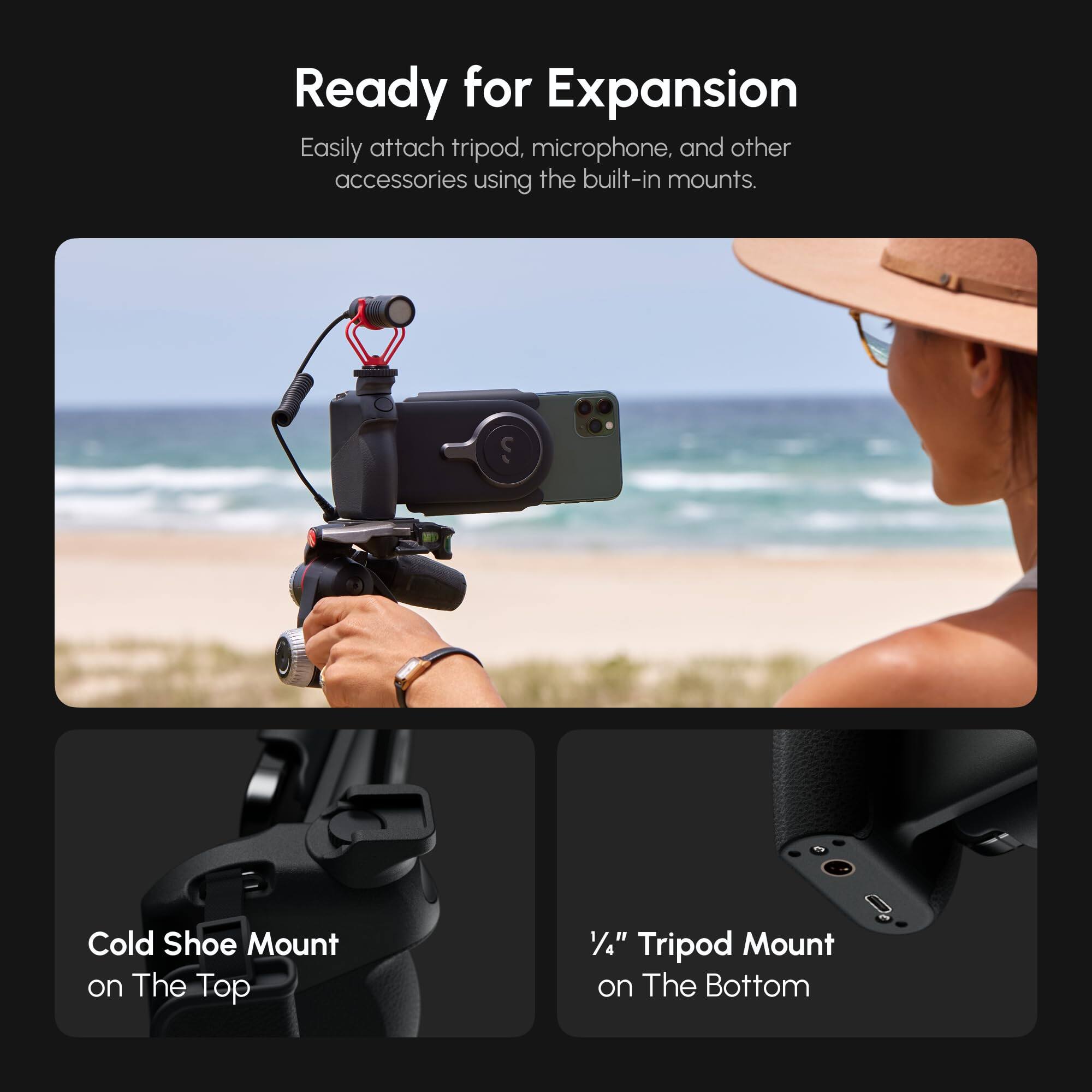 media item thumbnail