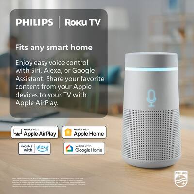 Philips 40 Philips 40