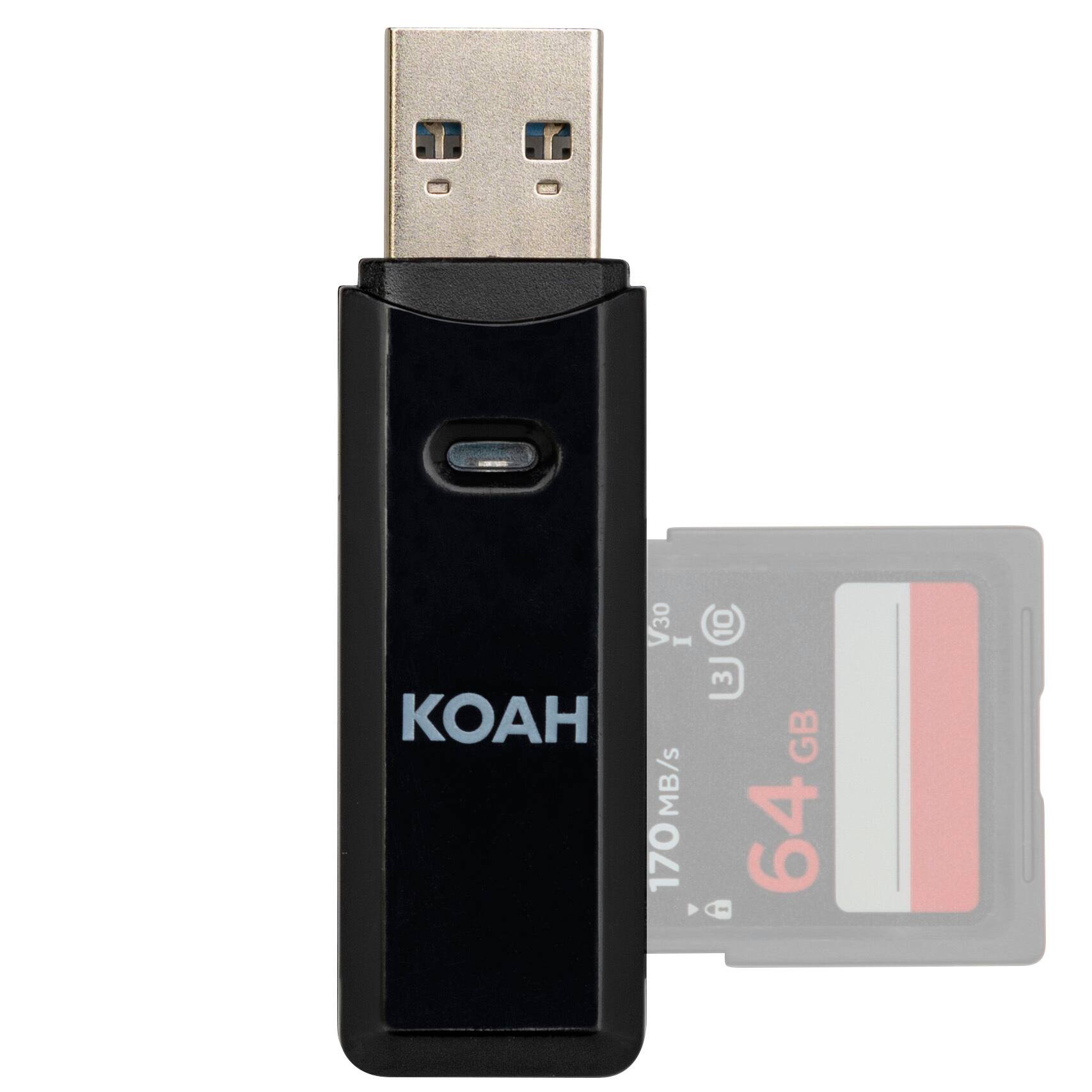 V30  
10  
I m 3  
GB  
170 MB/s  
64 A