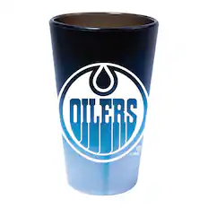 OILERS
© NHL