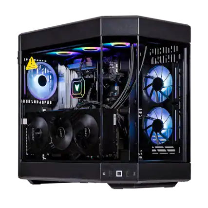 Sure, here is the corrected text:
"Severe - Lee Nue US y Nel"