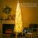 Striking centerpiece for your family's holiday decor