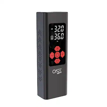 32.0
36.0
P1
-
ON
SMART THERM
+