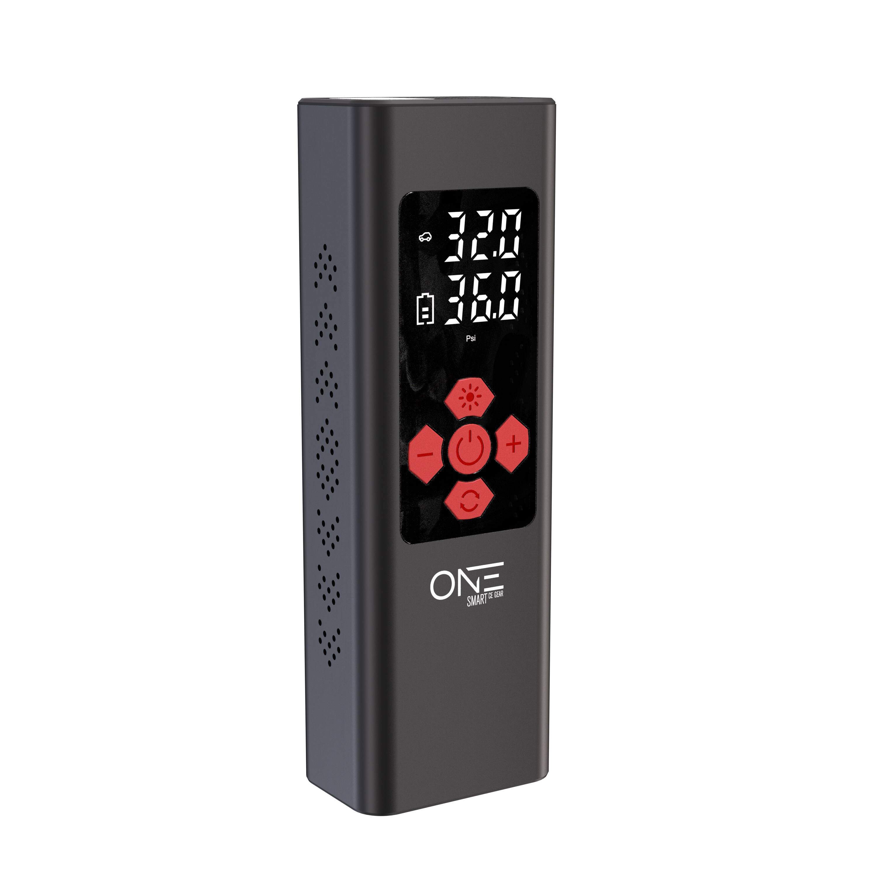 32.0  
36.0  
P1  

-  
ON  
SMART THERM  

+