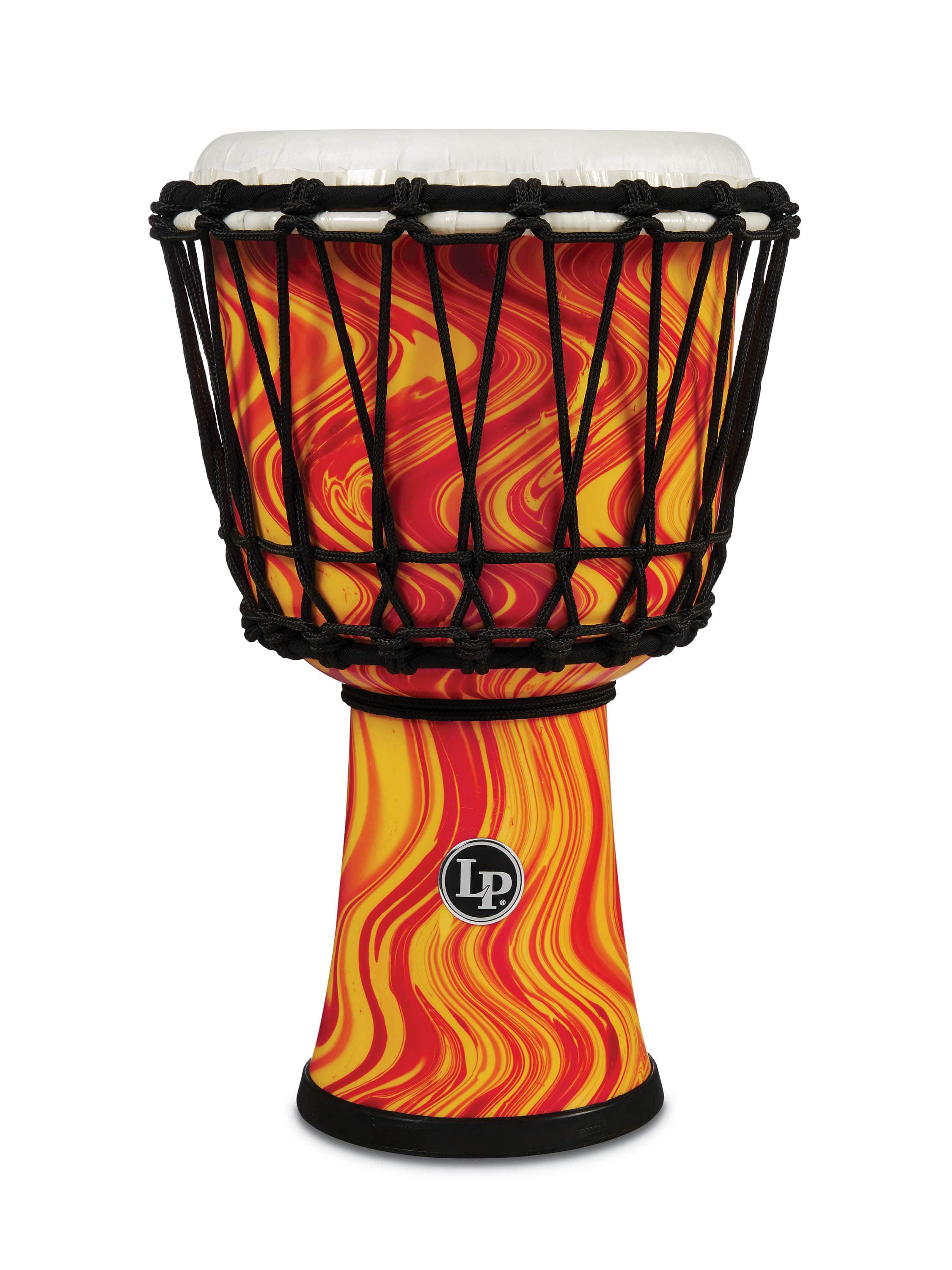 "Latin Percussion - Circle 7"" Djembe" price history on PriceWatchPro