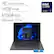 16" Touchscreen
16GB RAM
512GB SSD
Windows 11 Pro
Intel Core Ultra 7