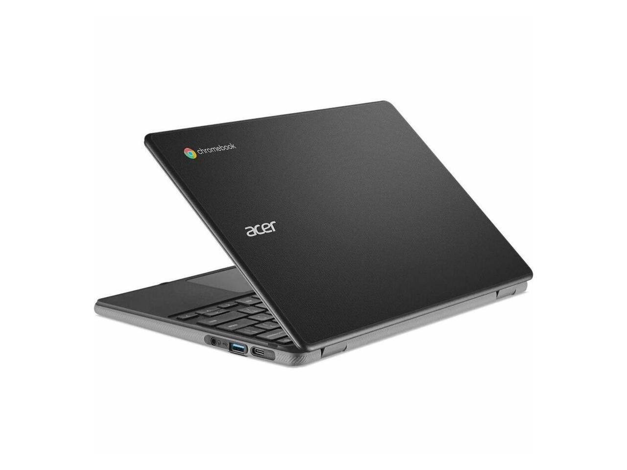 chromebook acer