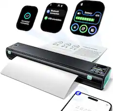 Connected successfully
Bluetooth connection
USB connection
Battery 82%
NS J85 3LBSN 3 3023%
LEPT SS4 ~ EN RNR 5 -- T - - BRA
TEUR - Na
Battery An% - PUSH
aam a 7 -W. - aIm .