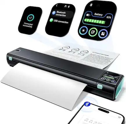 Connected successfully
Bluetooth connection
USB connection
Battery 82%
NS J85 3LBSN 3 3023%
LEPT SS4 ~ EN RNR 5 -- T - - BRA
TEUR - Na
Battery An% - PUSH
aam a 7 -W. - aIm .