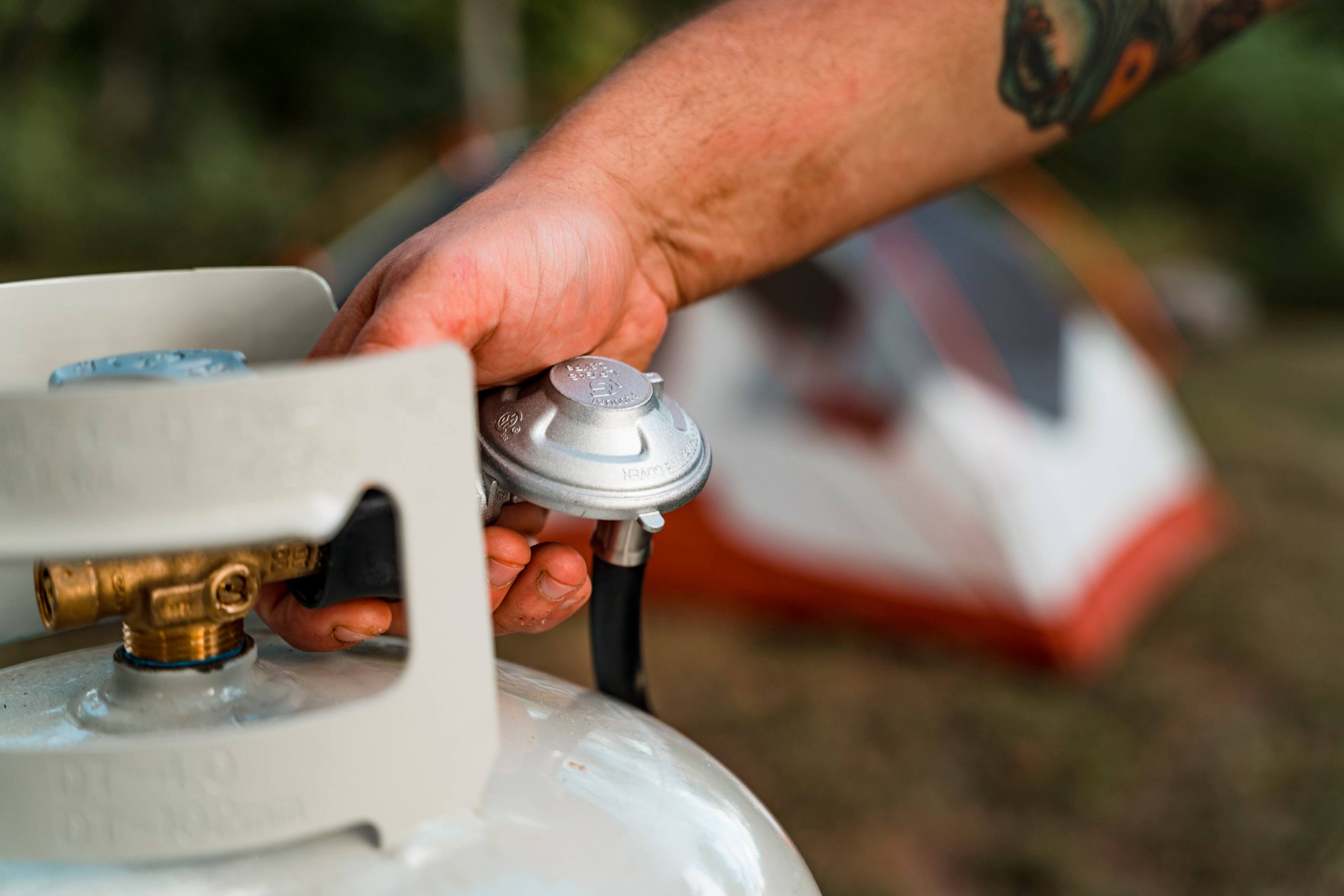 The text on the image is "NRA0" which is likely a reference number or code.