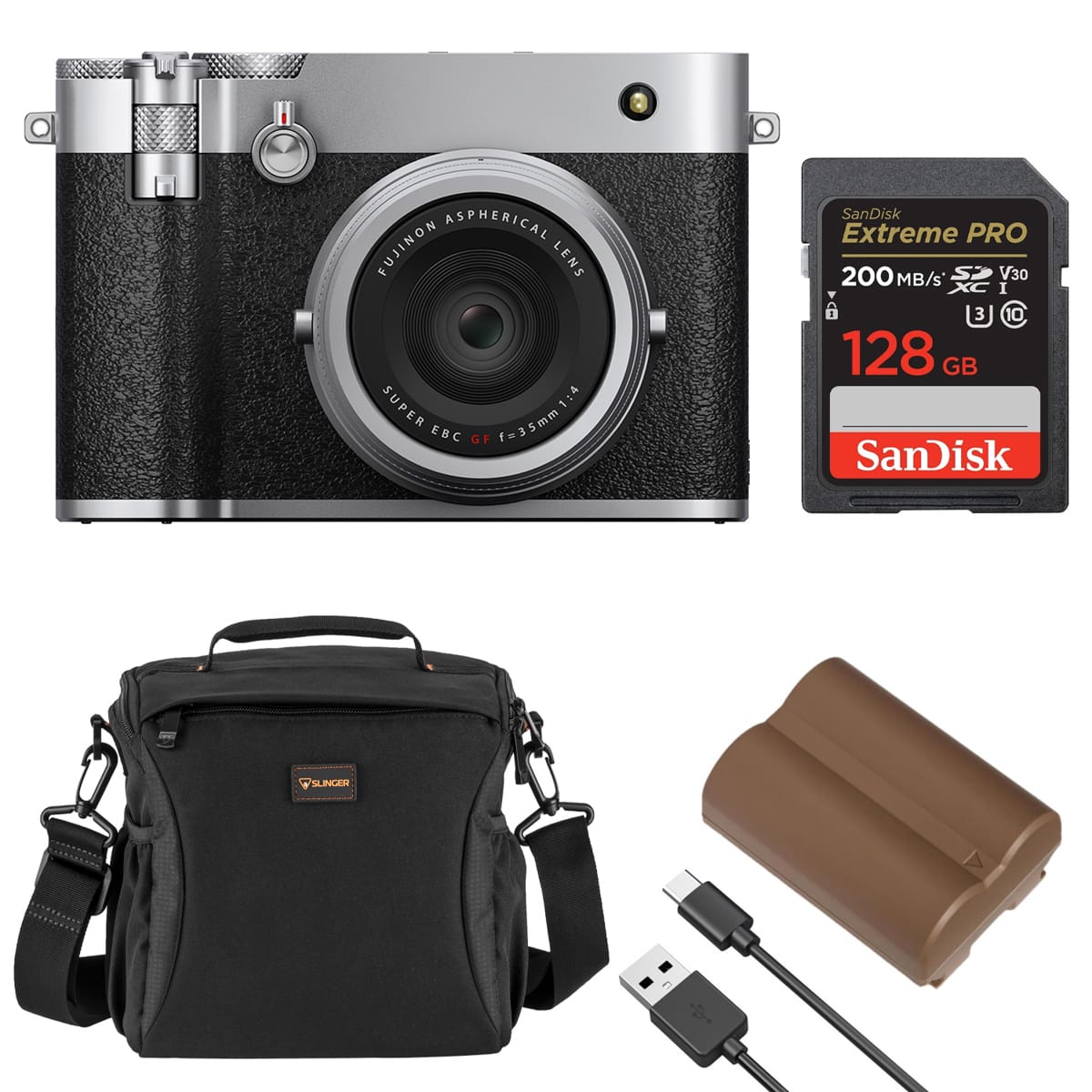 BESTBUY product image 1