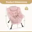 Product Dimensions: 330 lbs, 38" x 17" x 16.5" x 25" x 18.5" x 29" x 31.5".
