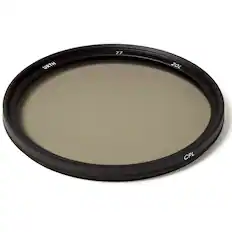 URTH 77 20L CPL