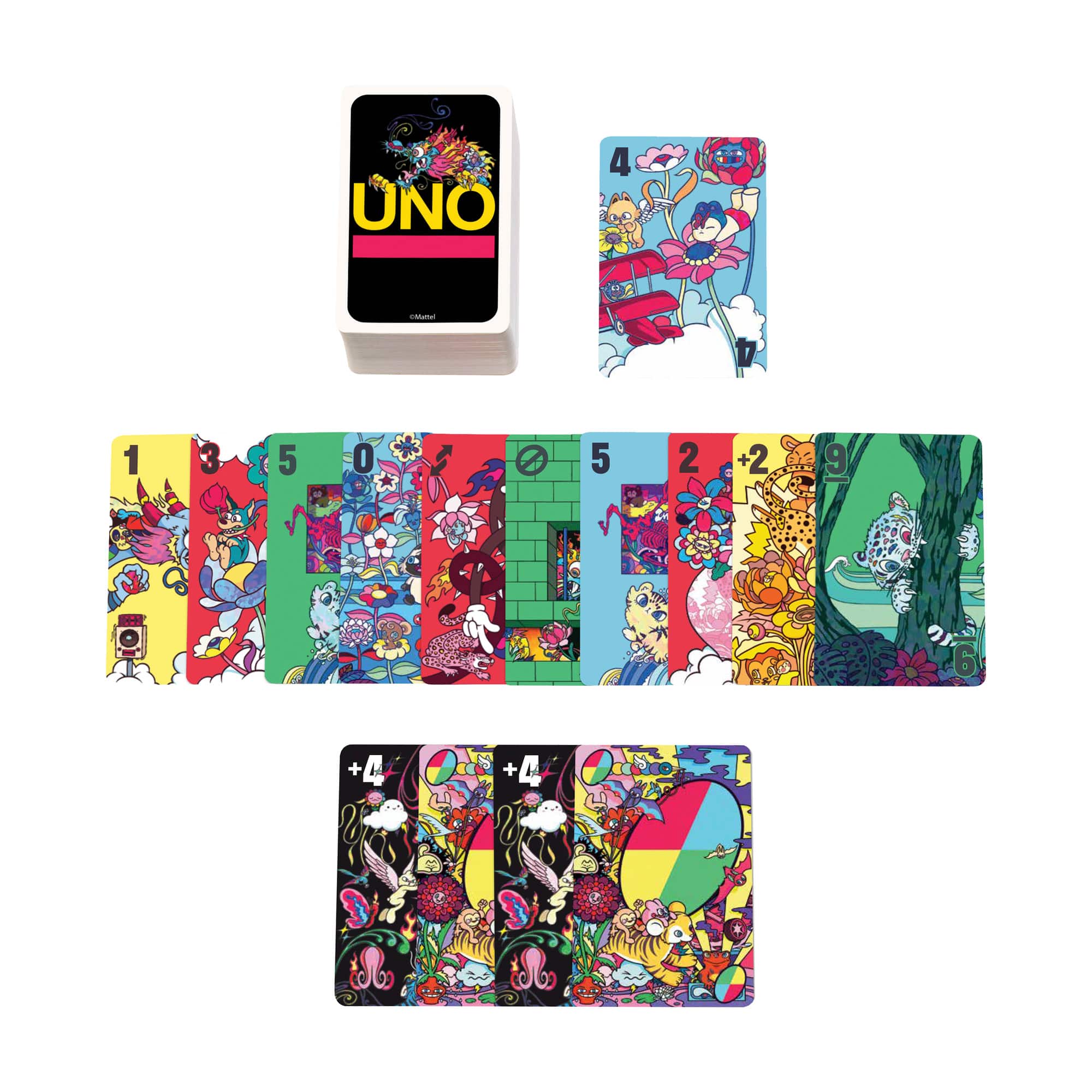 20fcd979-92f0-480e-9ce6-