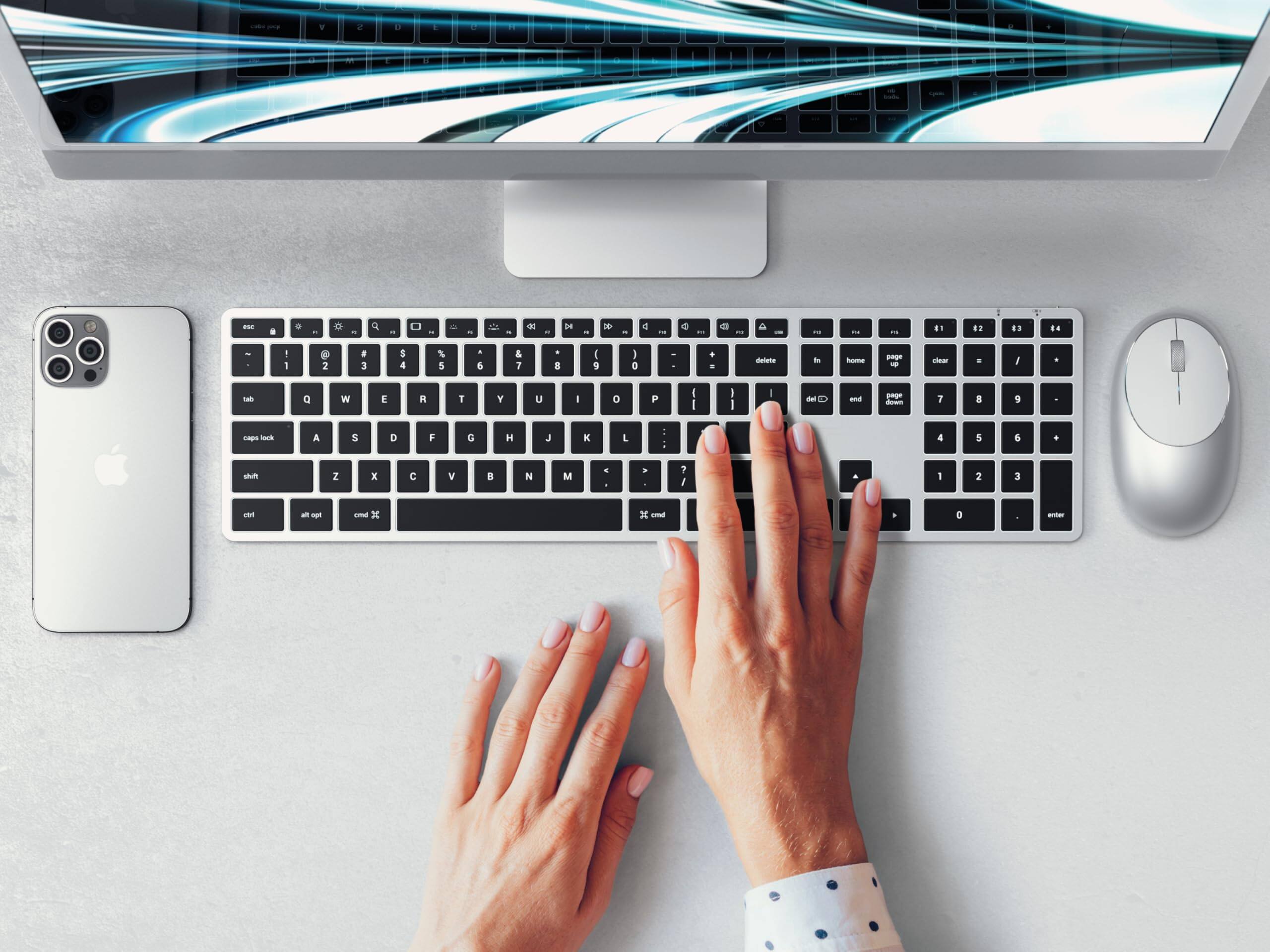 media item thumbnail