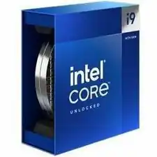 19 Intel Core i9 Unlocked