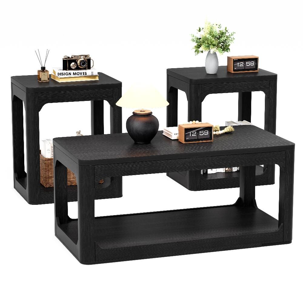 12 59  
DESIGN MOVES  
EAT  
12 59