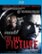 Front Standard. The Big Picture [Blu-ray] [2010].