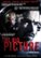 Front Standard. The Big Picture [DVD] [2010].