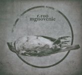 Front Standard. Mgnovenie [CD].