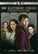 Front Standard. The Bletchley Circle [DVD] [2012].