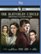 Front Standard. The Bletchley Circle [Blu-ray] [2012].