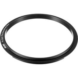 Canon TS-E 17 Lens Thread to NiSi 150mm Filter Holder Adapter Ring