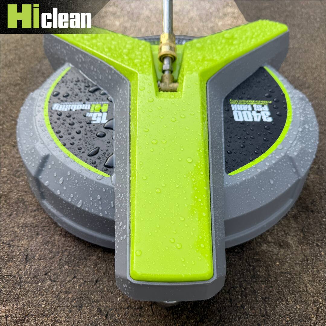 Hiclean  
Hiclean  
18d 3400