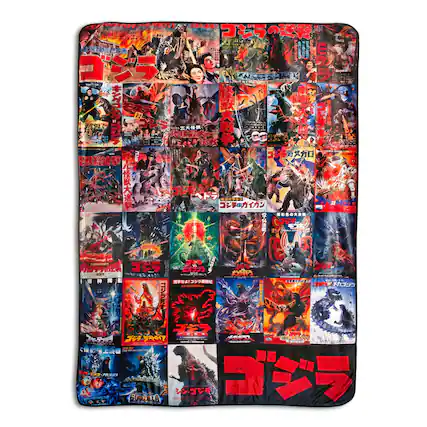 Sure, here is the corrected and grouped text from the image:
---
**Top Left:**
- モンスターハンター
- モンスターハンター ジーラルド
- モンスターハンター ジーラルド
- モンスターハンター ジーラルド
- モンスターハンター ジーラルド
- モンスターハンター ジーラルド
- モンスターハンター ジーラルド
- モンスターハンター ジーラルド
- モンスターハンター ジーラルド
- モンスターハンター ジーラルド
- モンスターハンター ジーラルド
- モンスターハンター ジーラルド
- モンスターハンター ジーラルド
- モンスターハンター ジーラルド
- モンスターハンター ジーラルド
- モ