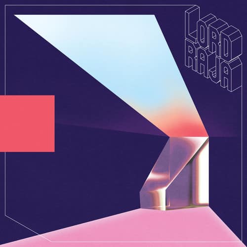Lord Raja - Constant Moth   - VINYL LP price history on PriceWatchPro