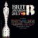 Front Standard. BRIT Awards 2013 [CD].