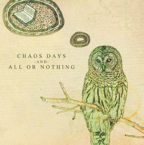 None