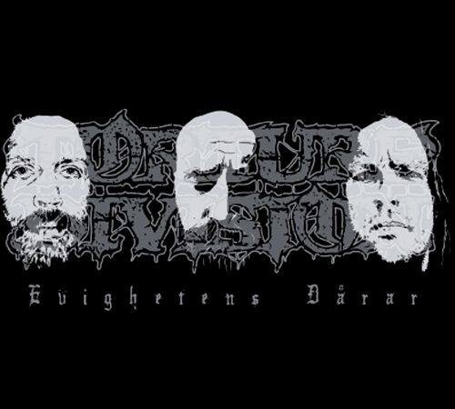 DeadPage
