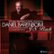 Front. Bach: The Well-Tempered Clavier, Books 1 & 2 [CD].