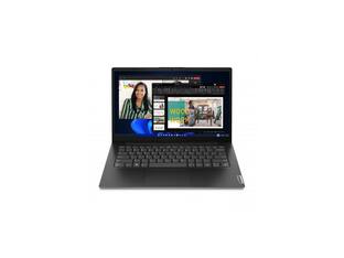 ASUS Zenbook 14 ASUS Zenbook 14