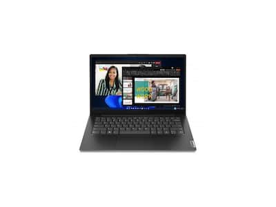 Lenovo V14 G4 IRU 14 Lenovo V14 G4 IRU 14