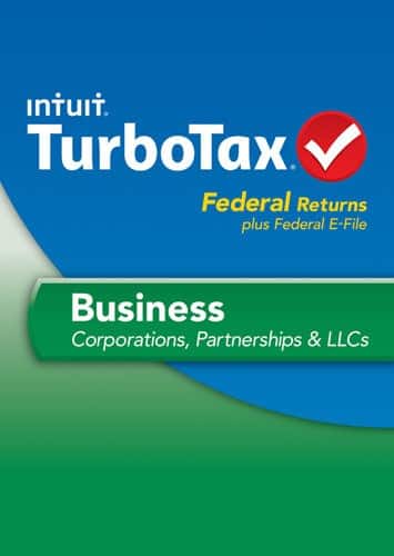 Best buy credit card financing options