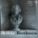 Front Standard. Beethoven: Sonatas Nos. 8 & 10 [LP] - VINYL.