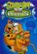 Front Standard. Scooby-Doo! and the Robots [DVD].