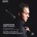 Front Standard. Brahms, Schumann: Strings Attached [Super Audio Hybrid CD].