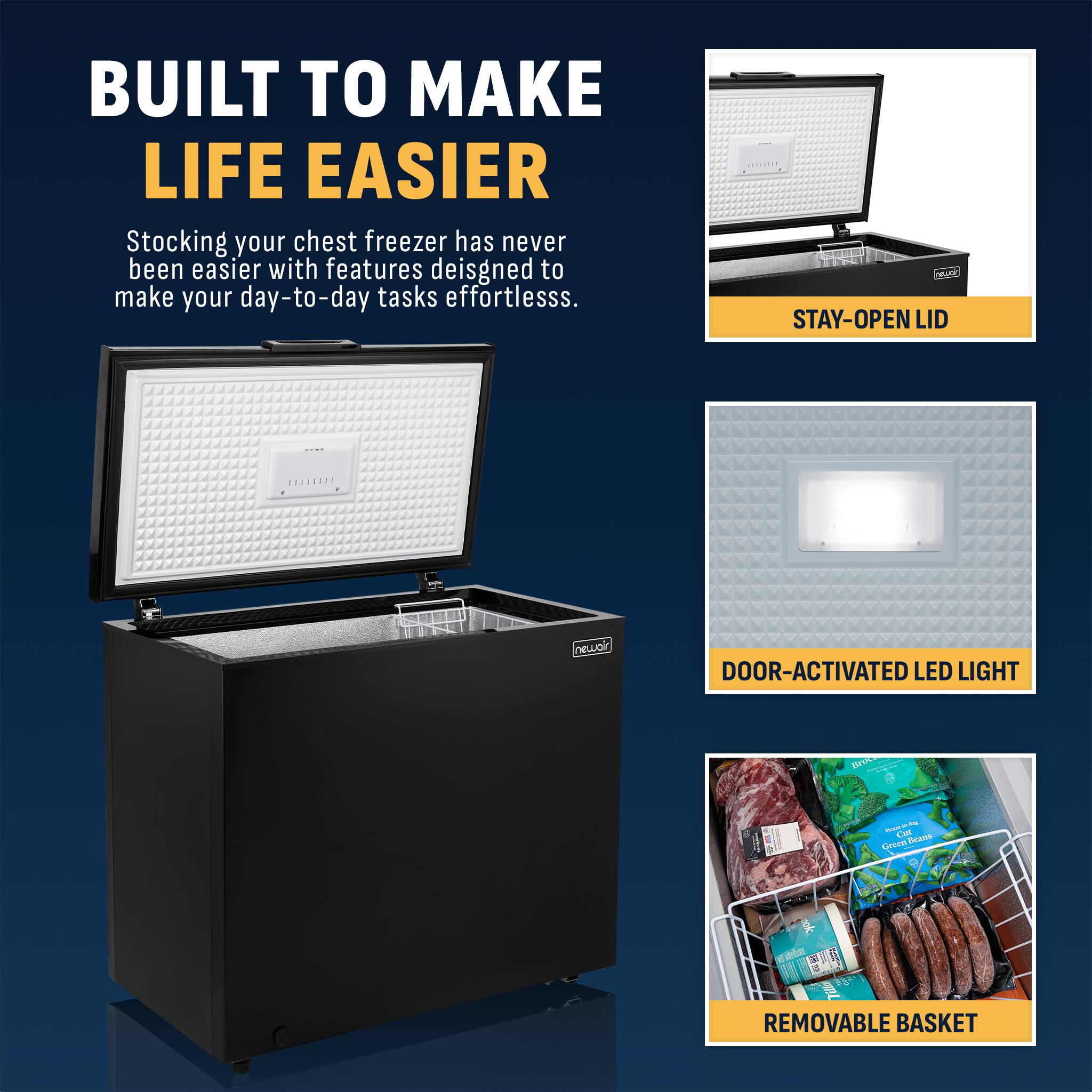 media item thumbnail