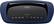 Alt View Standard 2. Cisco Linksys - Refurbished E3000 High-Performance Wireless-N Router.