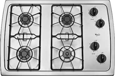 32 Inch Cooktop Best Buy